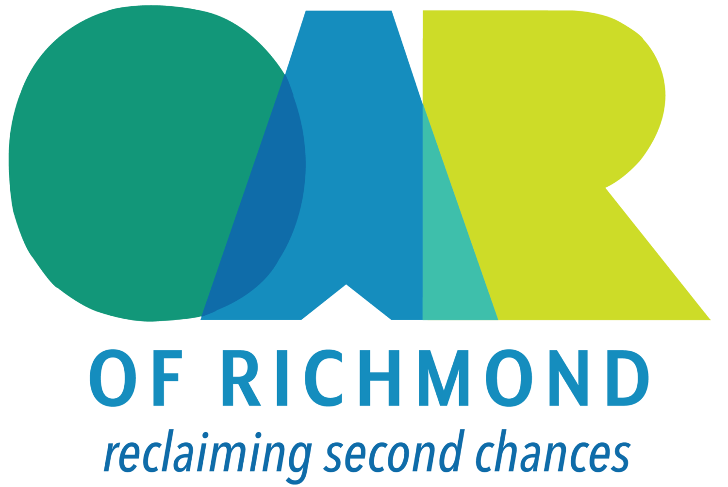 OAR of Richmond