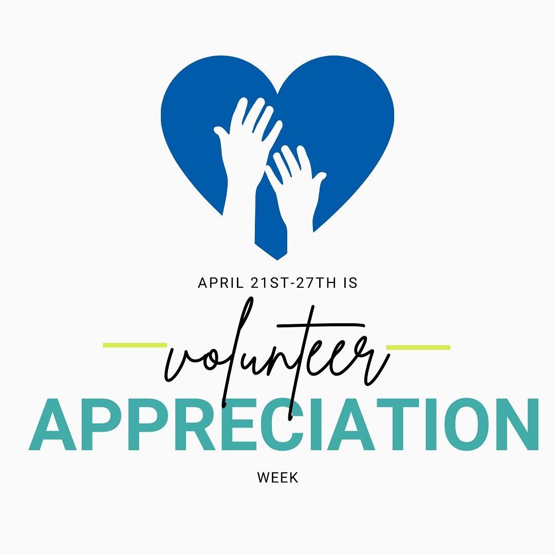 Grateful for every volunteer&rsquo;s dedication and compassion, making a real difference in the lives of those returning to our community. Thank you, OAR volunteers, for your invaluable support!

#volunteerappreciationweek #nonprofit #reentryservices