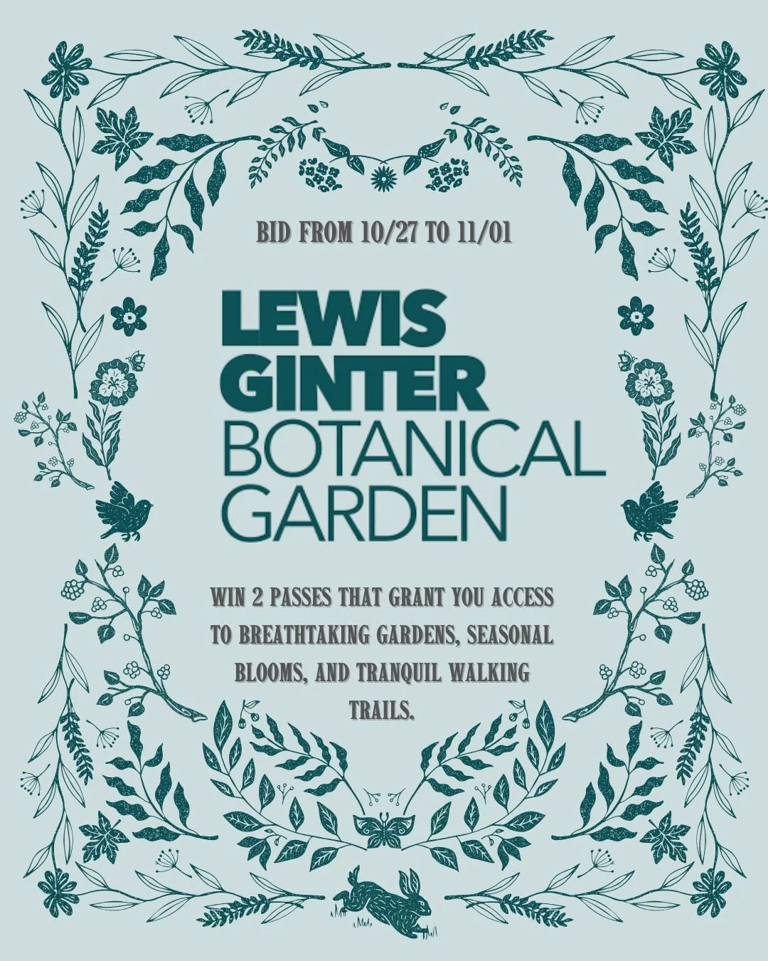 OAR's Annual Fall Online Auction begins tomorrow morning at 9:00 a.m.  Here's a preview to more items up for bid.  Thanks to all of our community partners for their donations to support our mission.  #rva #reentrymatters