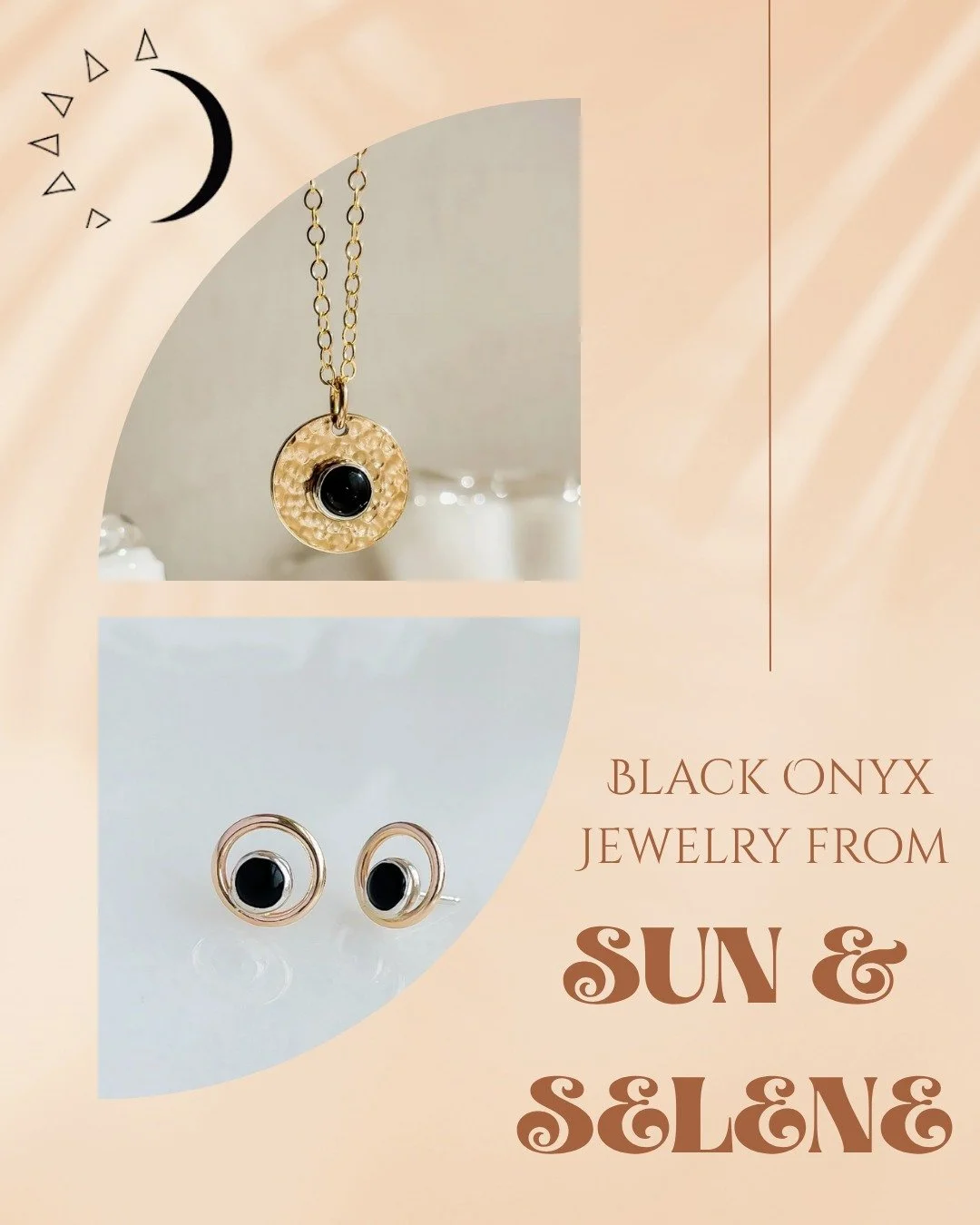 Have you checked out our auction?  Here are more auction items up for bid this week!  #reentrymatters #rva