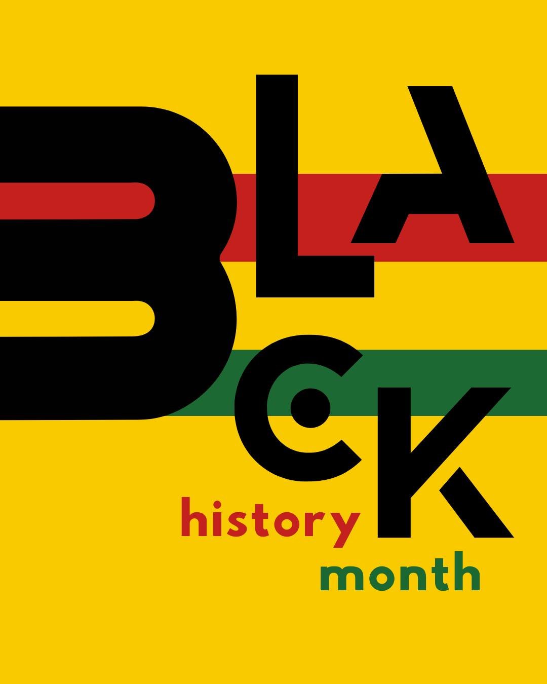 Black History Month 2026 honors the resilience and humanity of incarcerated and formerly incarcerated Black individuals. This year, we focus on confronting systemic bias in the legal system, celebrating exonerees, and supporting rehabilitation and re