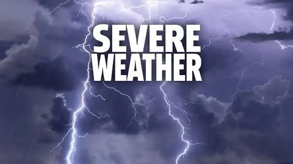 Out of an abundance of caution for our participants, staff and volunteers we will be closed today, March 16, 2026. We plan to open our new building tomorrow at 8:30 am. #rva #reentrymatters