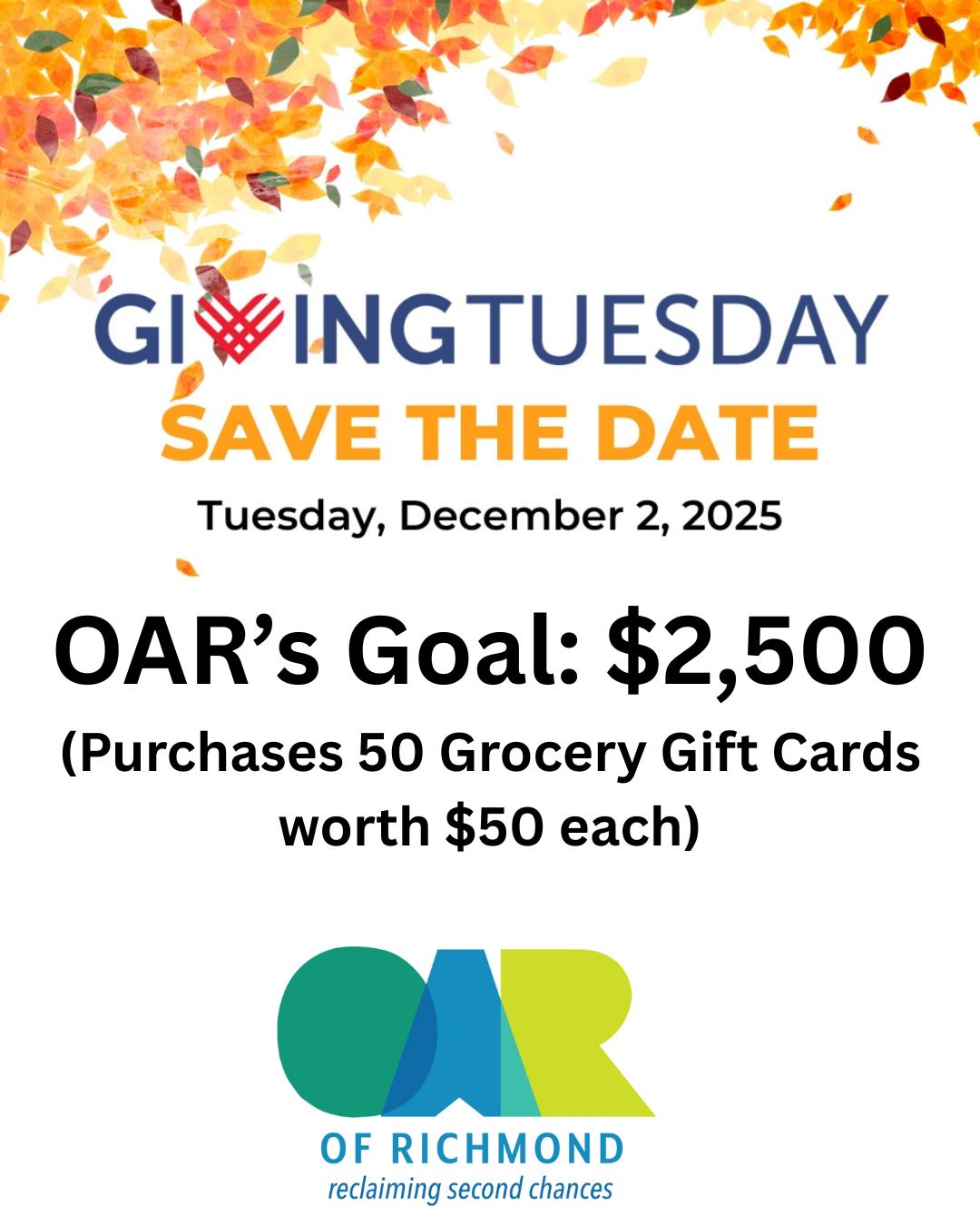 Giving Tuesday Save the Date.png
