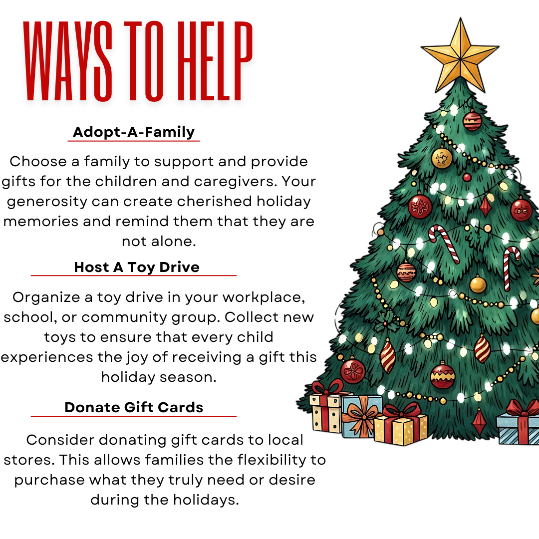 OAR’s Adopt A Family 2025.png