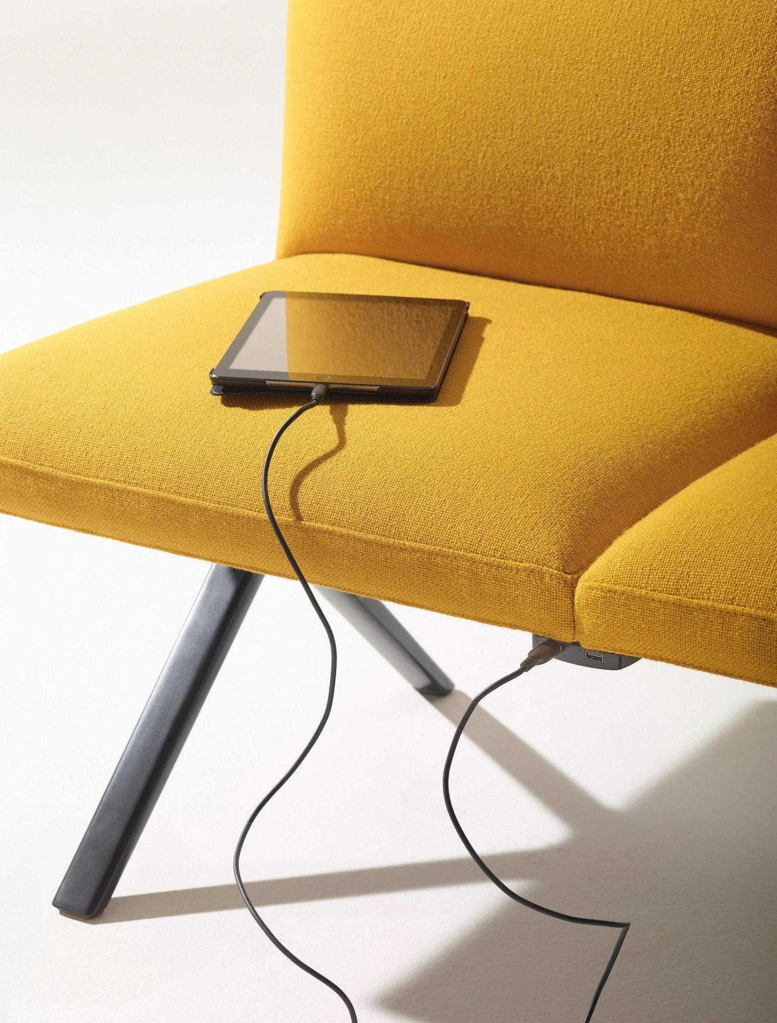 Kiik Lounge Collection