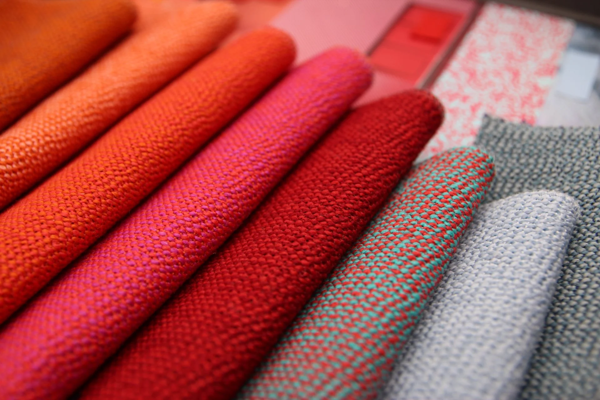 _rohi_ARCO_colour_range (3).JPG