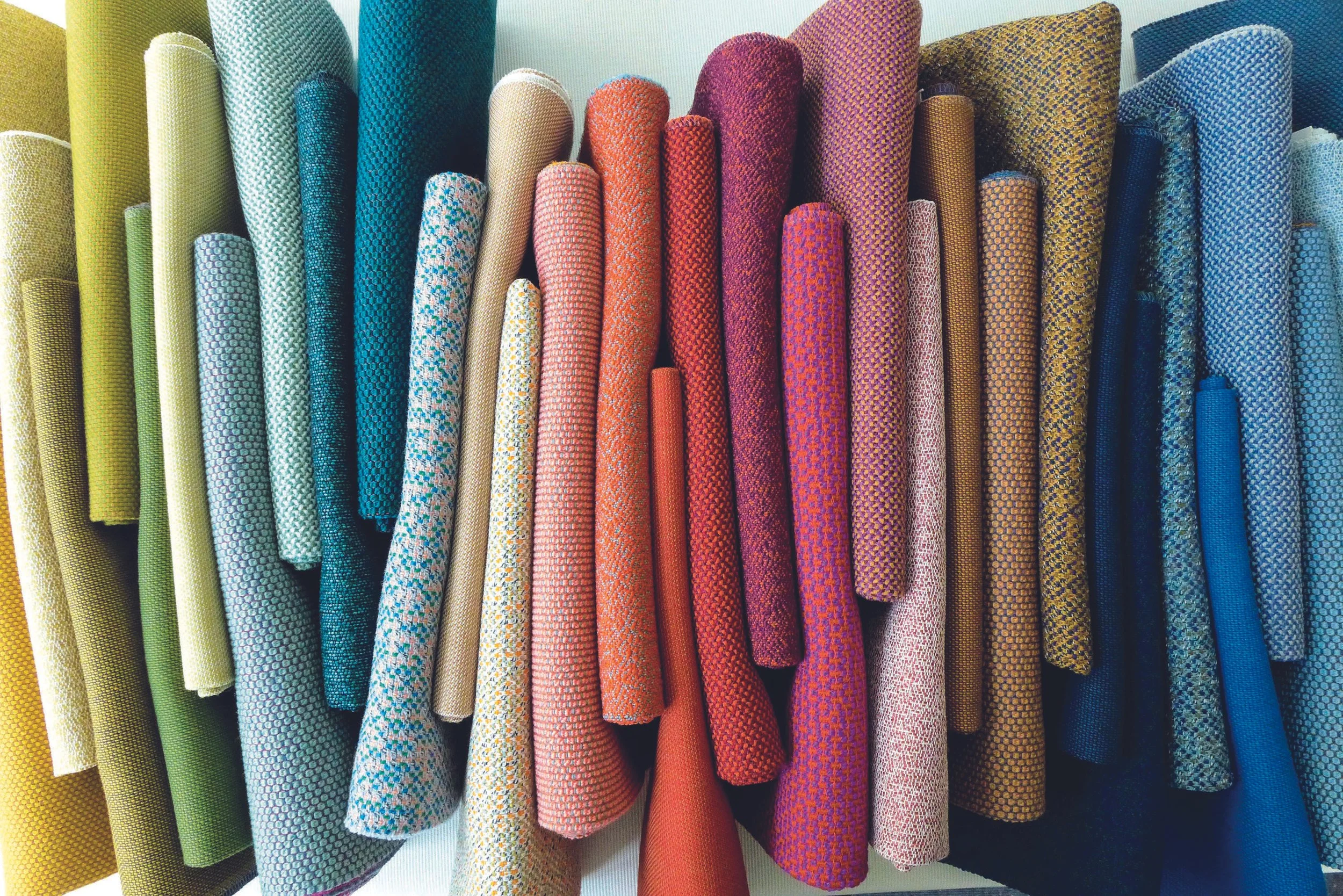 rohi_colour_range_1.jpg