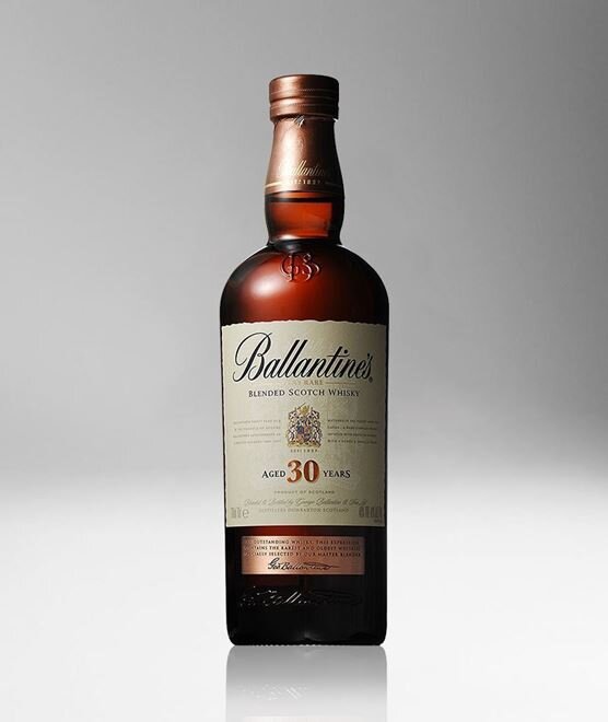 0004067_ballantines-30-years-old-700ml_660.jpeg