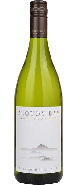 cloudy-bay-sauvignon-blanc-2018_1.jpg