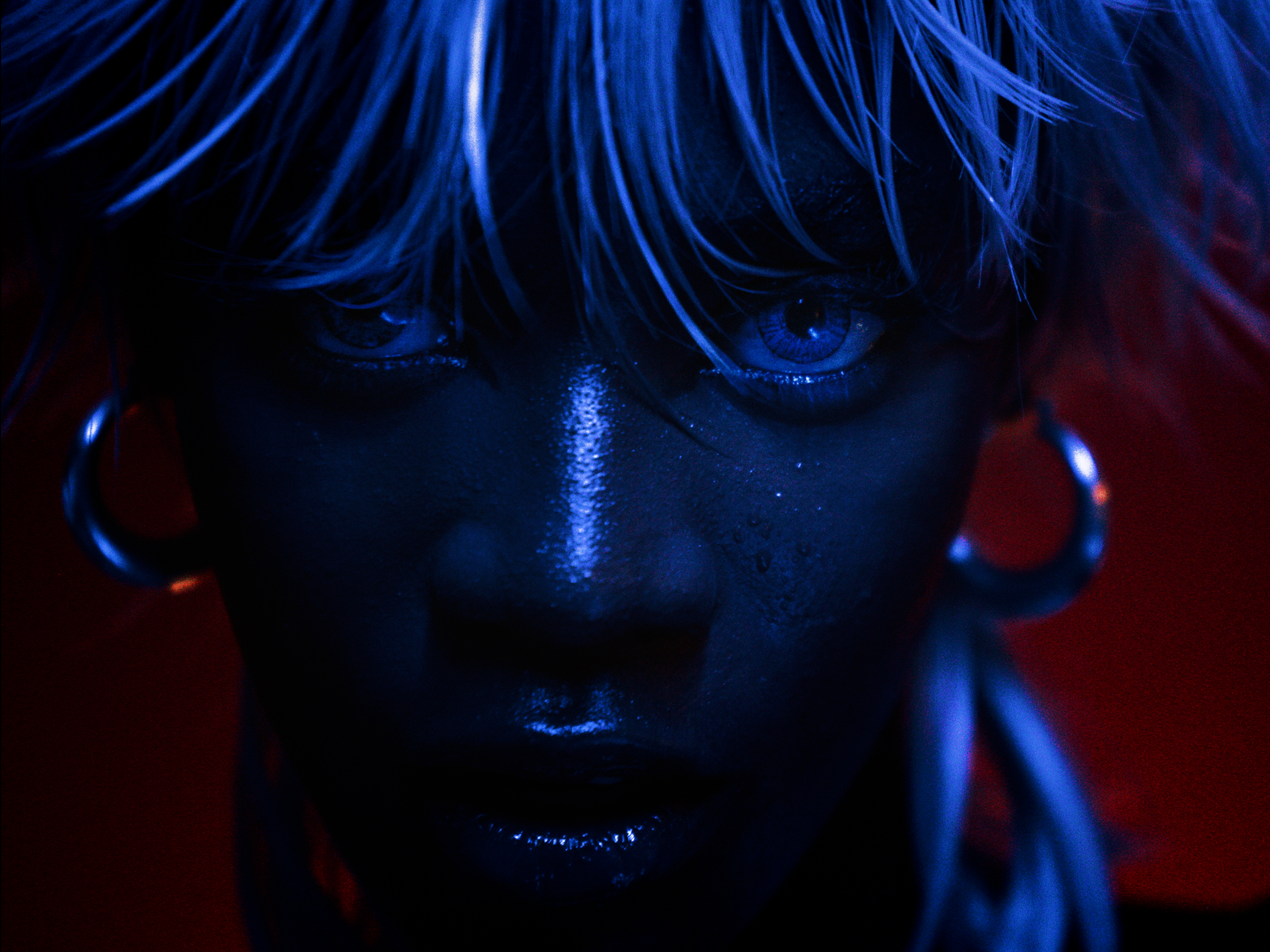 Fireboy x Pheelz - Shake music video