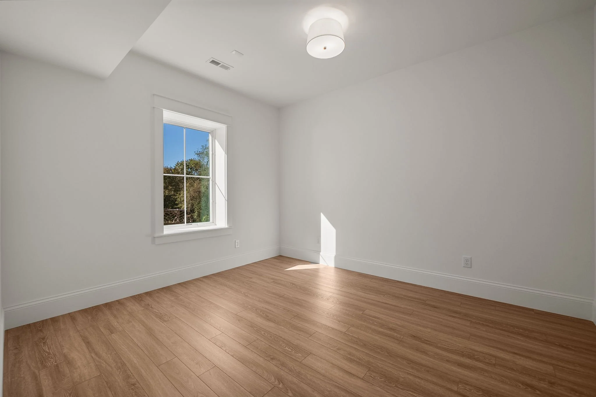 33-web-or-mls-DSC00386.jpg