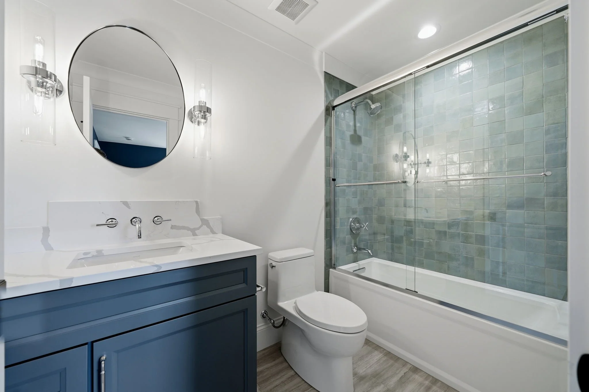 41-web-or-mls-DSC02544.jpg