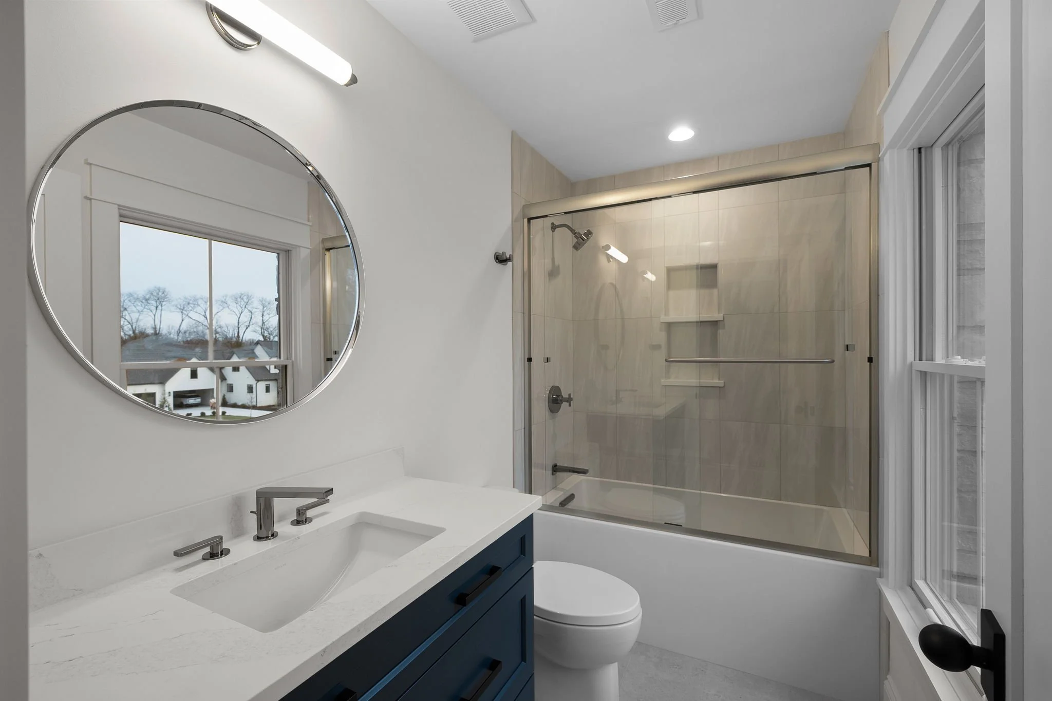 42-web-or-mls-DSC09816.jpg