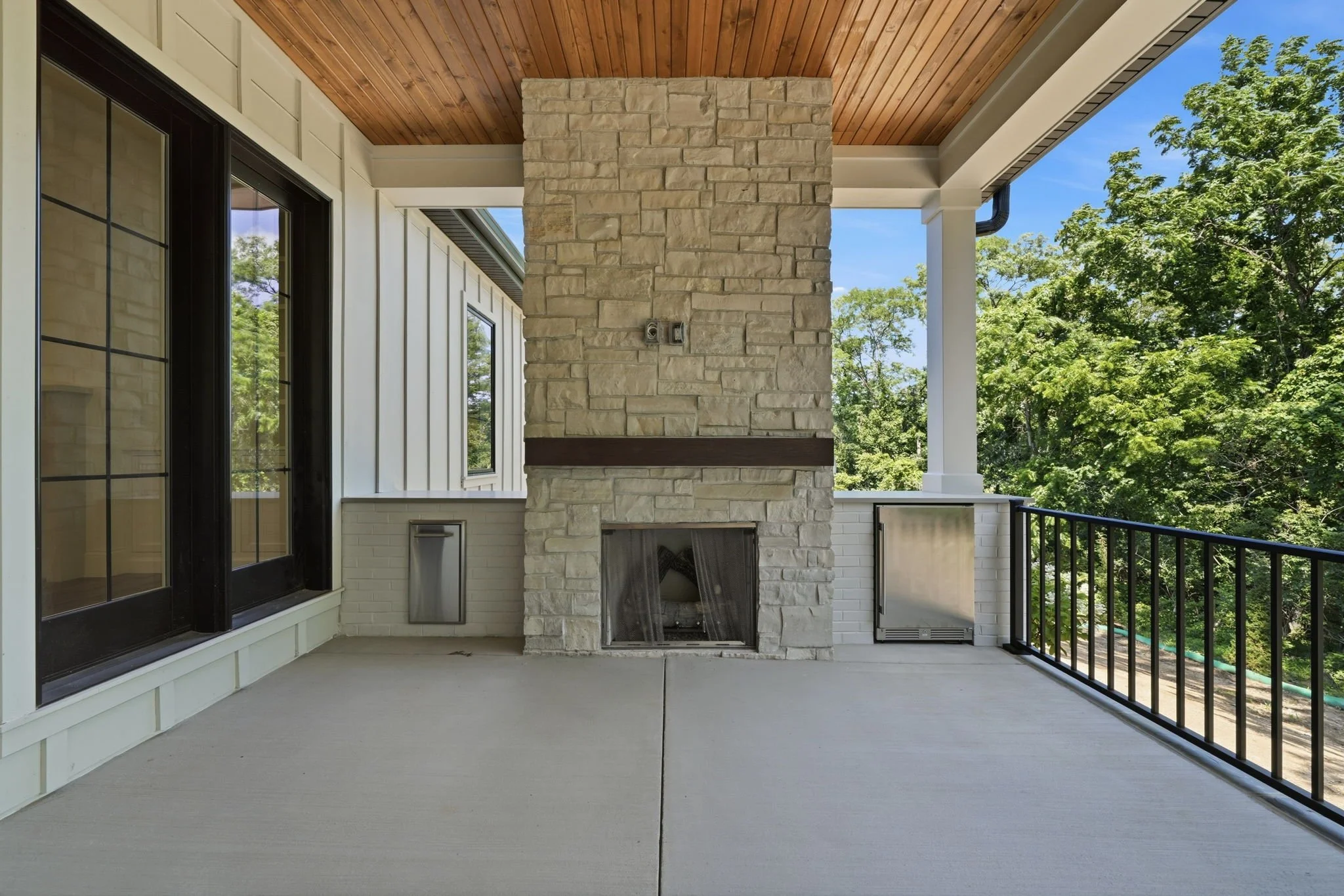 23-web-or-mls-DSC02587.jpg