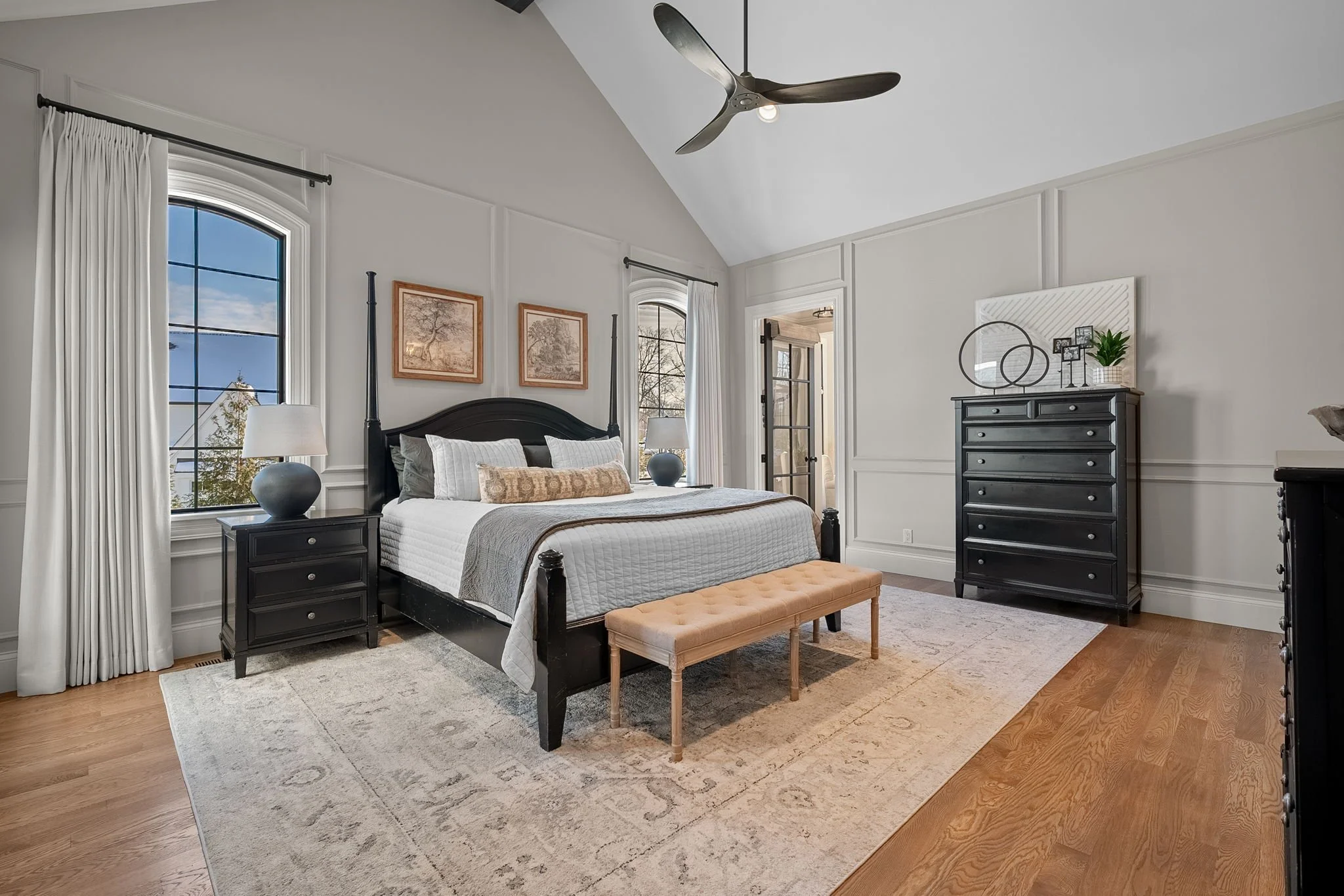 52-web-or-mls-DSC07570 (2).jpg