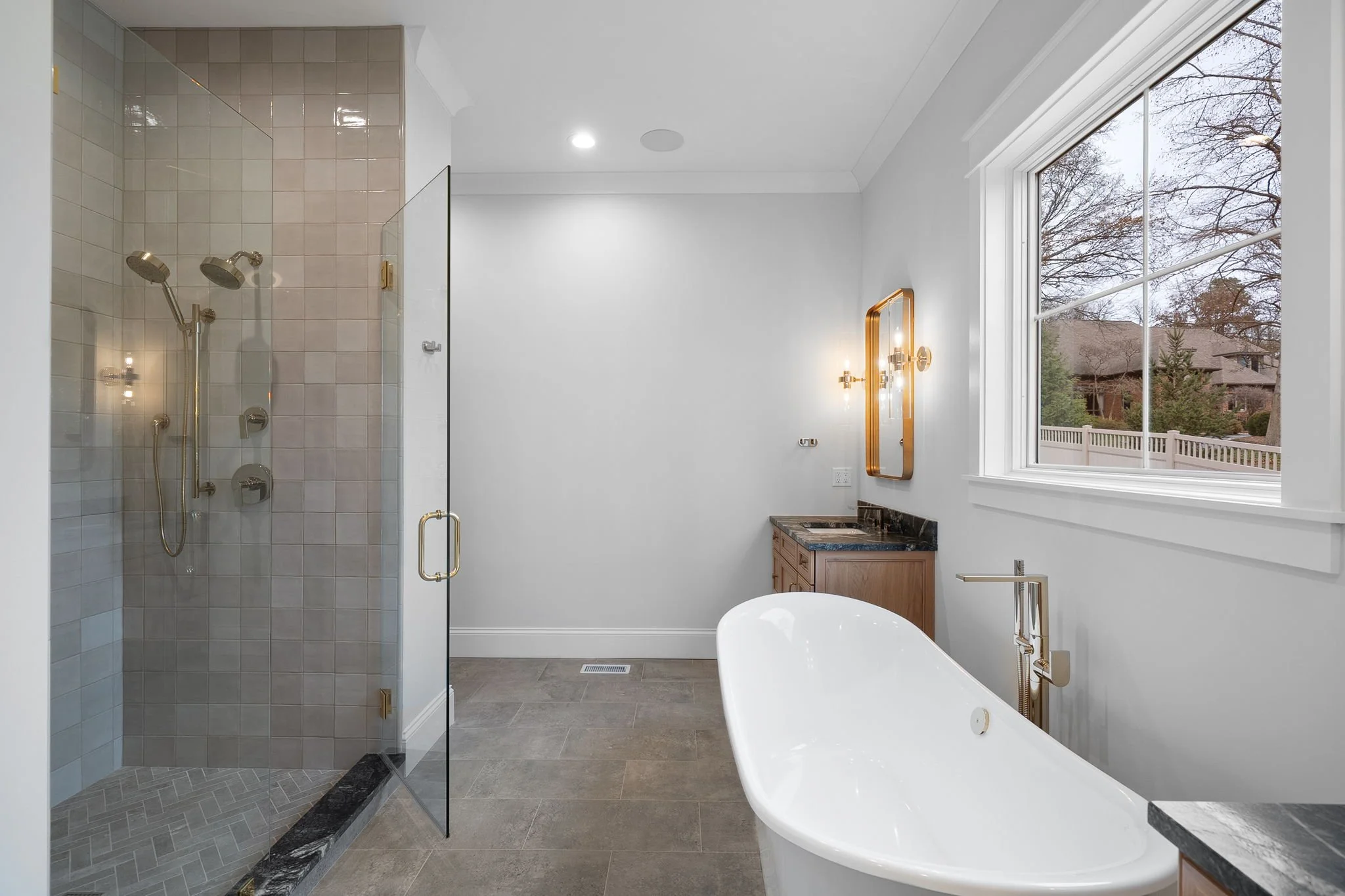 30-web-or-mls-DSC09746.jpg