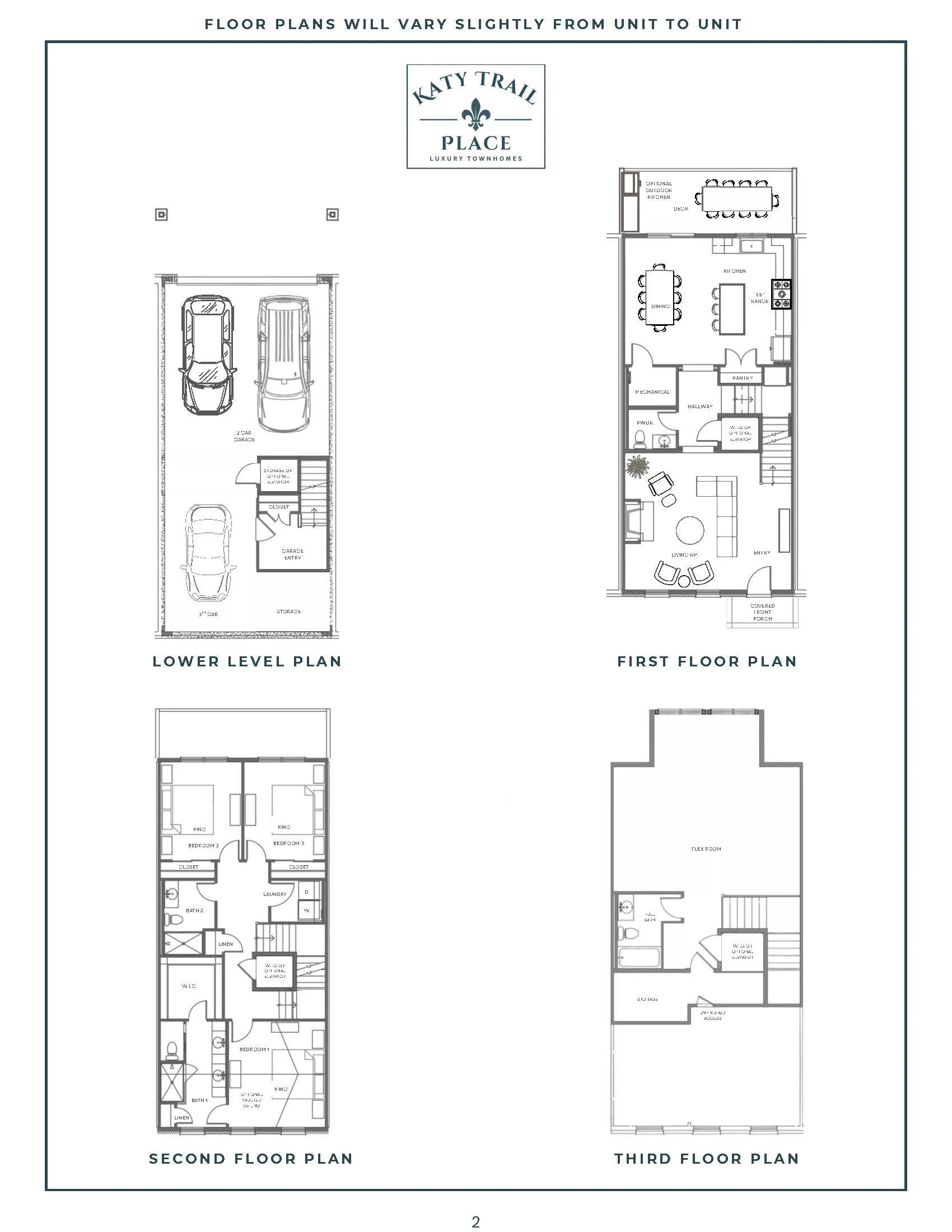 KTP Master Brochures (2)_Page_04.jpg