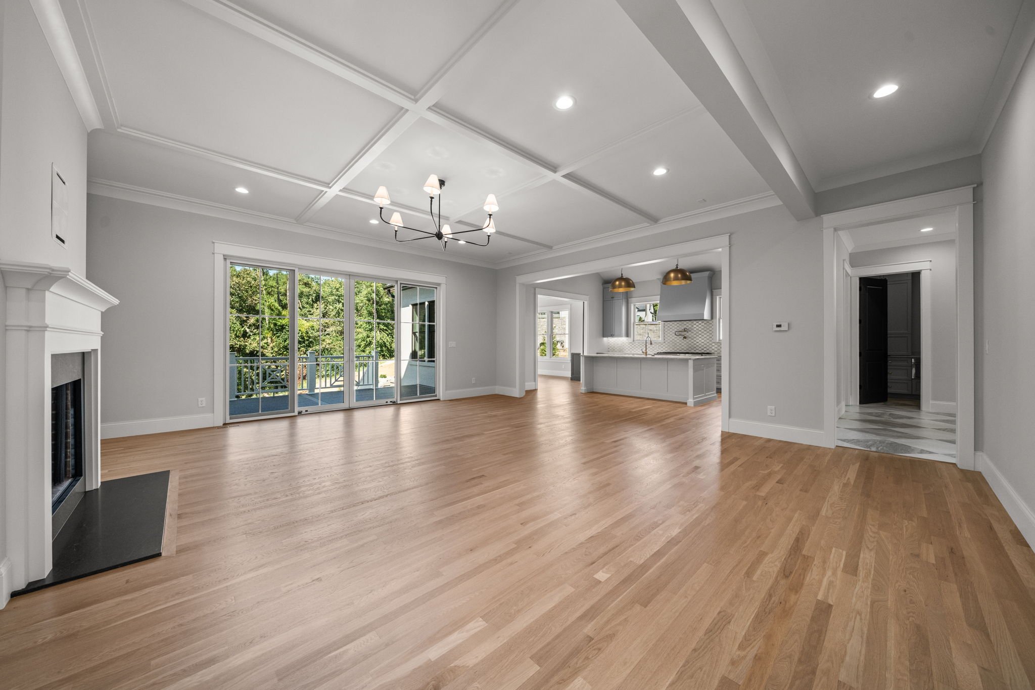 21-web-or-mls-DSC08858.JPG