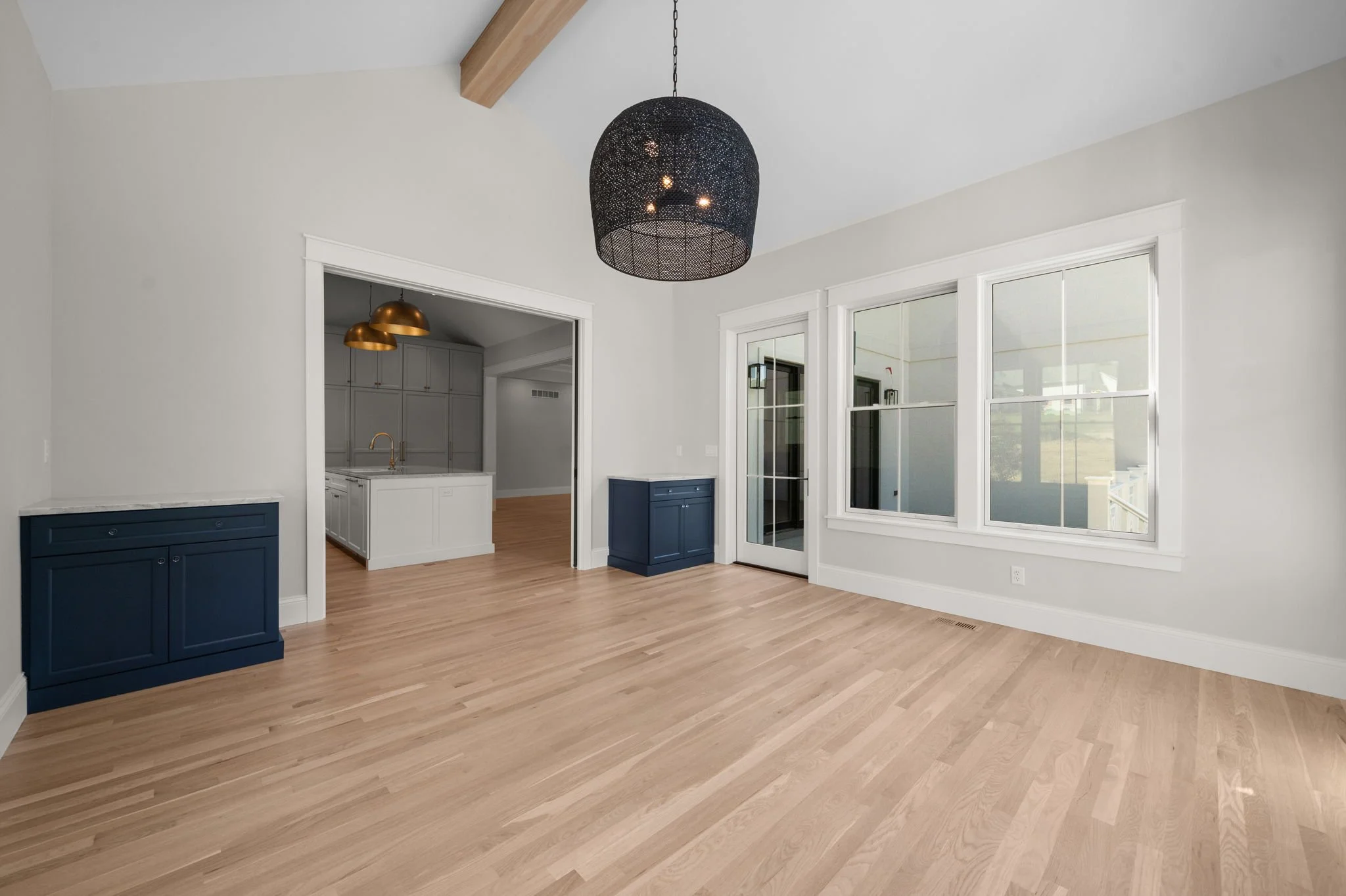 31-web-or-mls-DSC08908.jpg