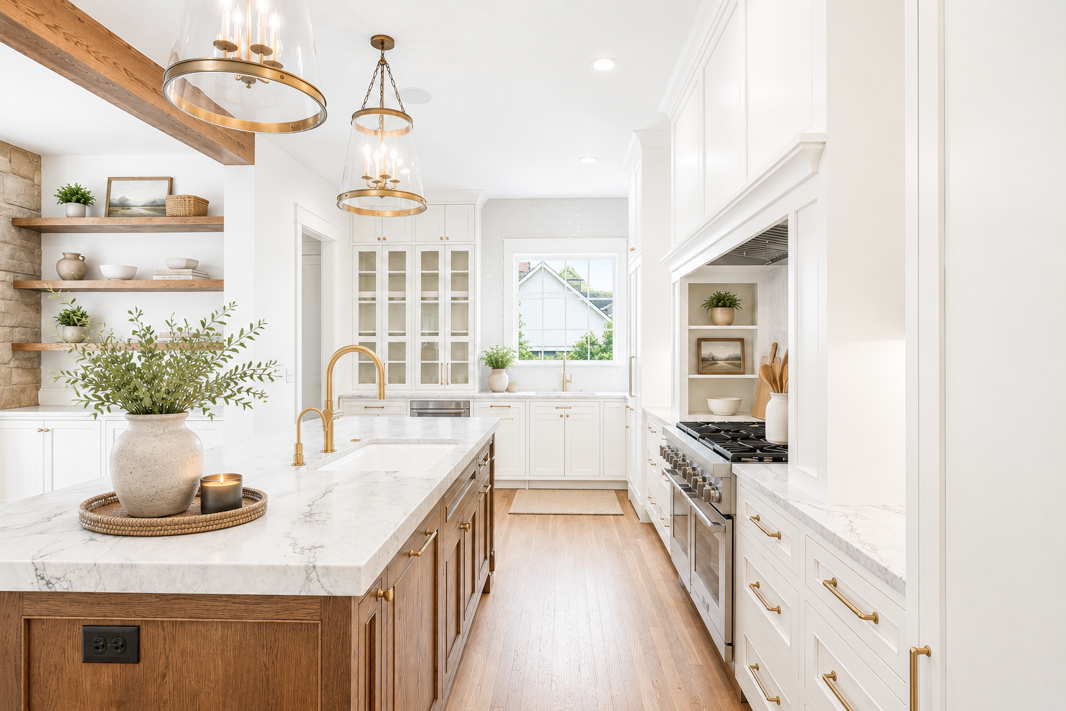 NJL Custom Homes Woodland Knoll kitchen.png