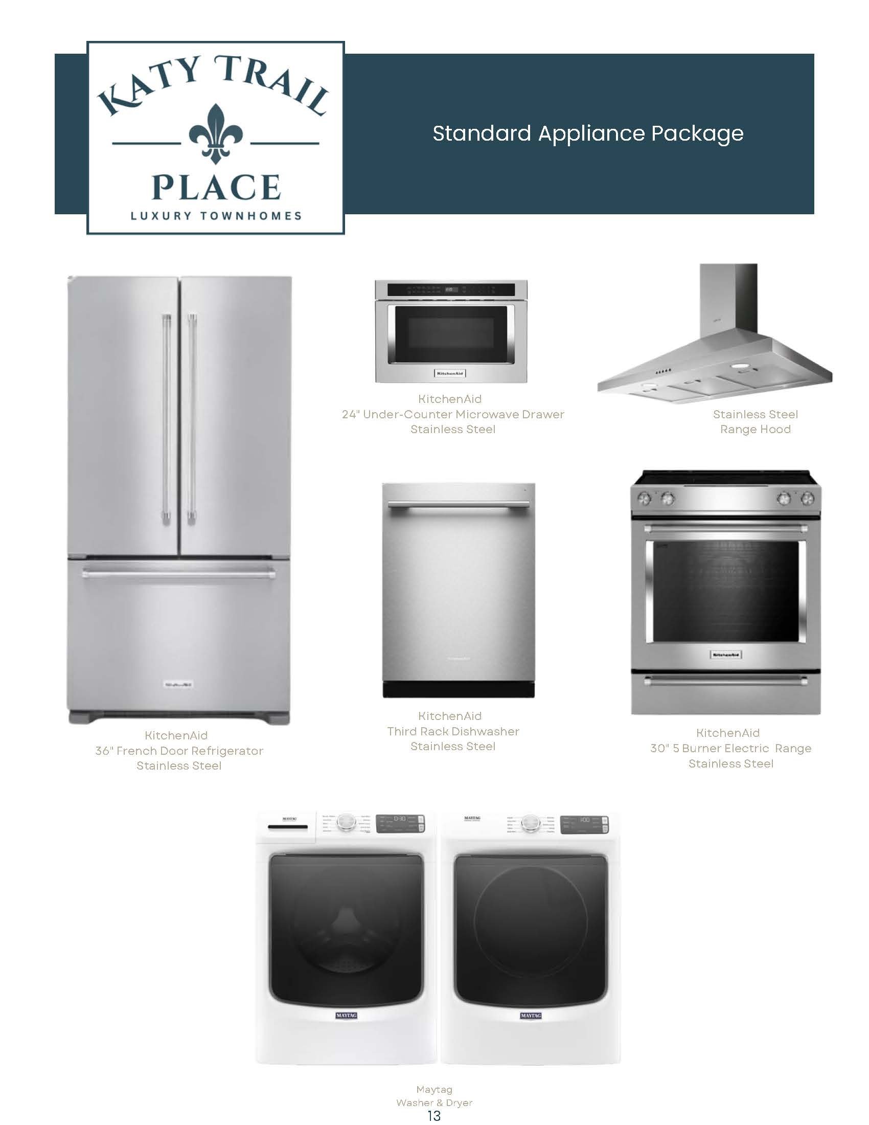 KTP Master Brochures (2)_Page_15.jpg