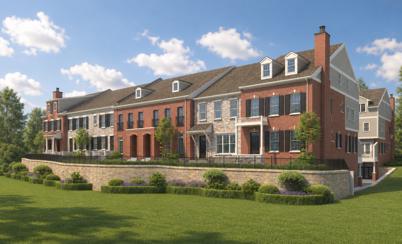 Building B - Exterior Rendering.png