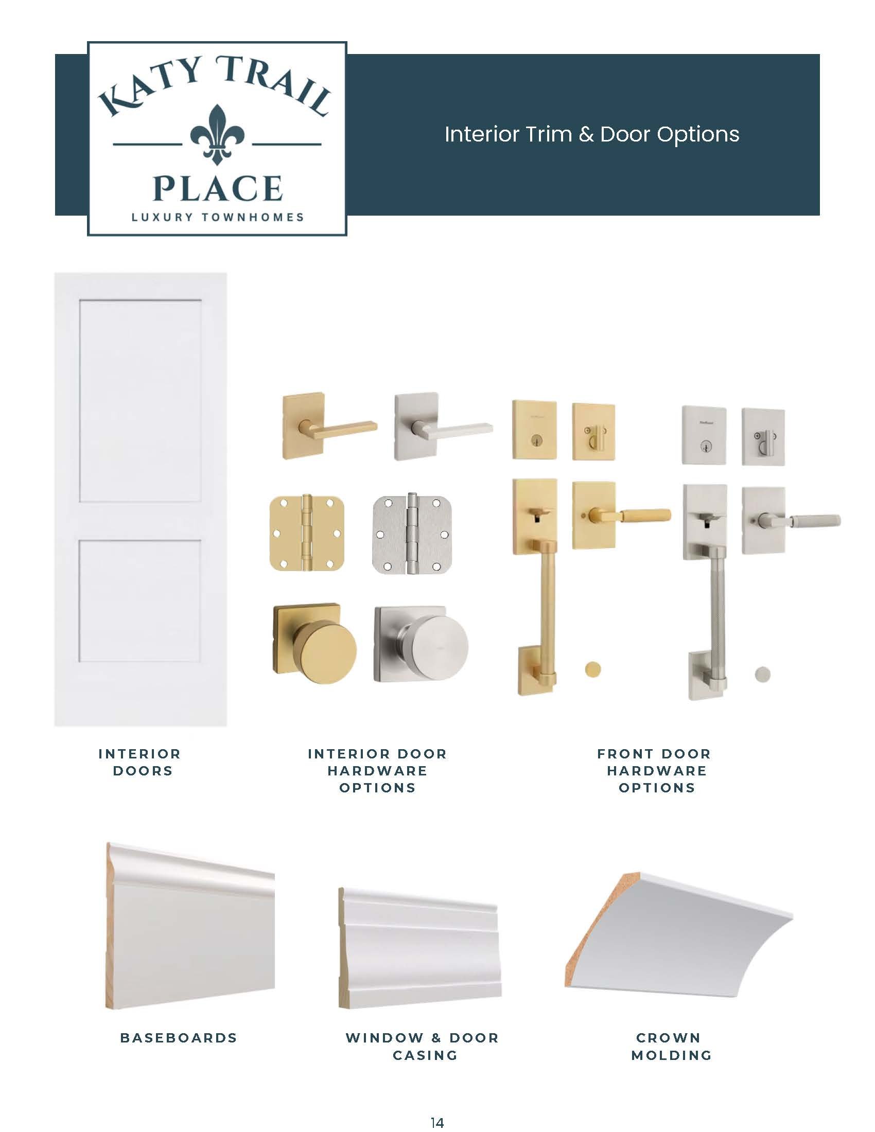 KTP Master Brochures (2)_Page_16.jpg