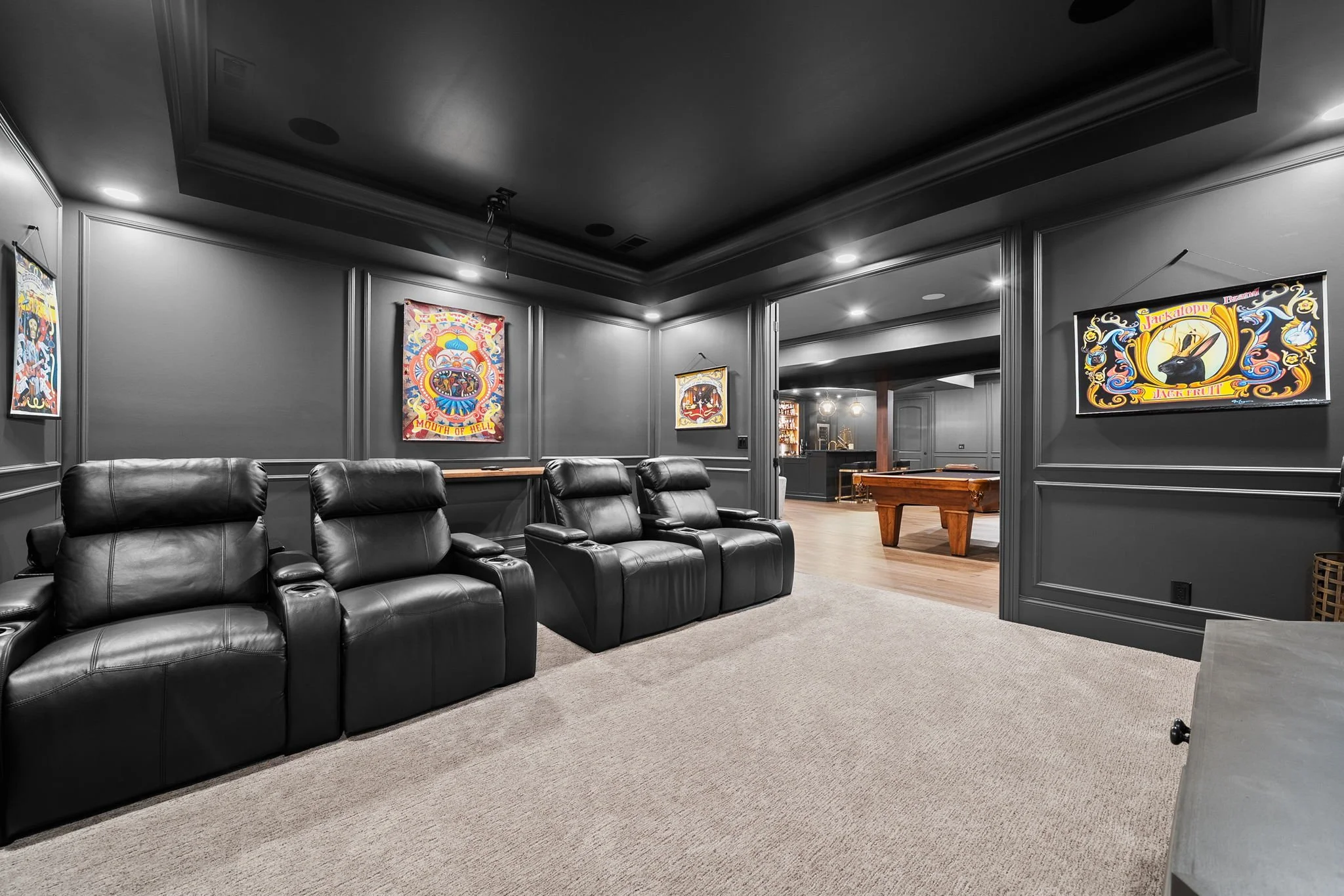 80-web-or-mls-DSC07715 (1).jpg