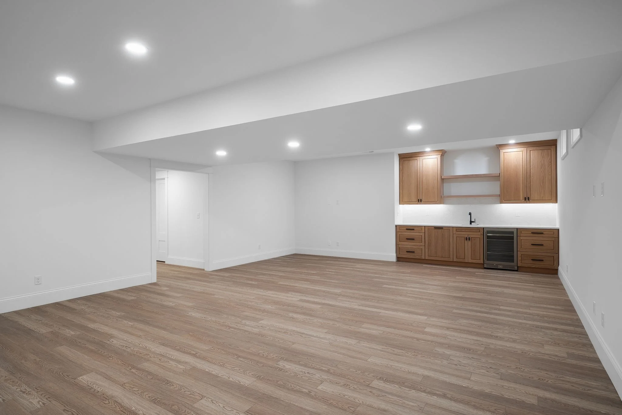 48-web-or-mls-DSC09851.jpg