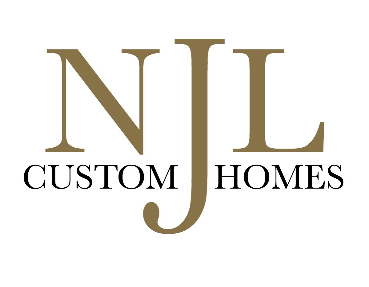 NJL Custom Homes