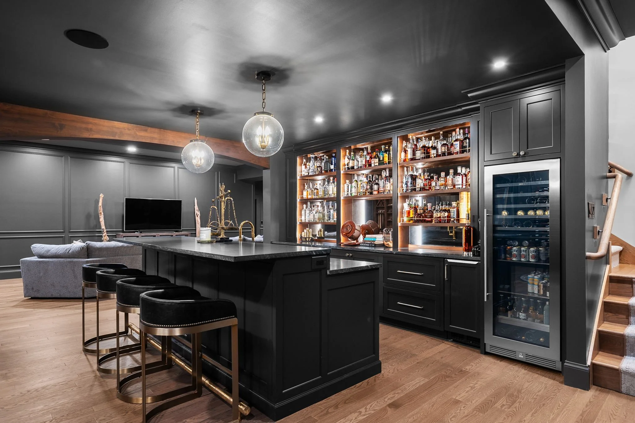 69-web-or-mls-DSC07618 (1).jpg