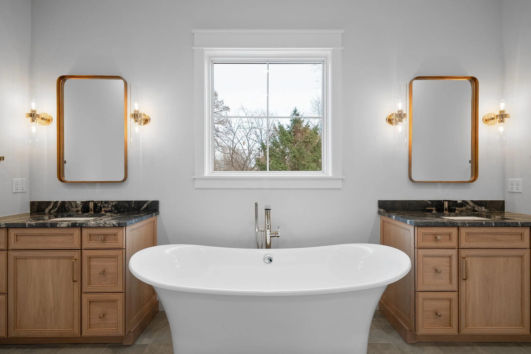 28-web-or-mls-DSC09716.jpg