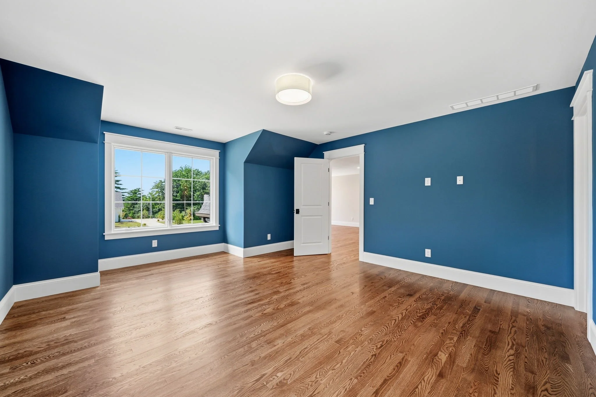 39-web-or-mls-DSC02538.jpg