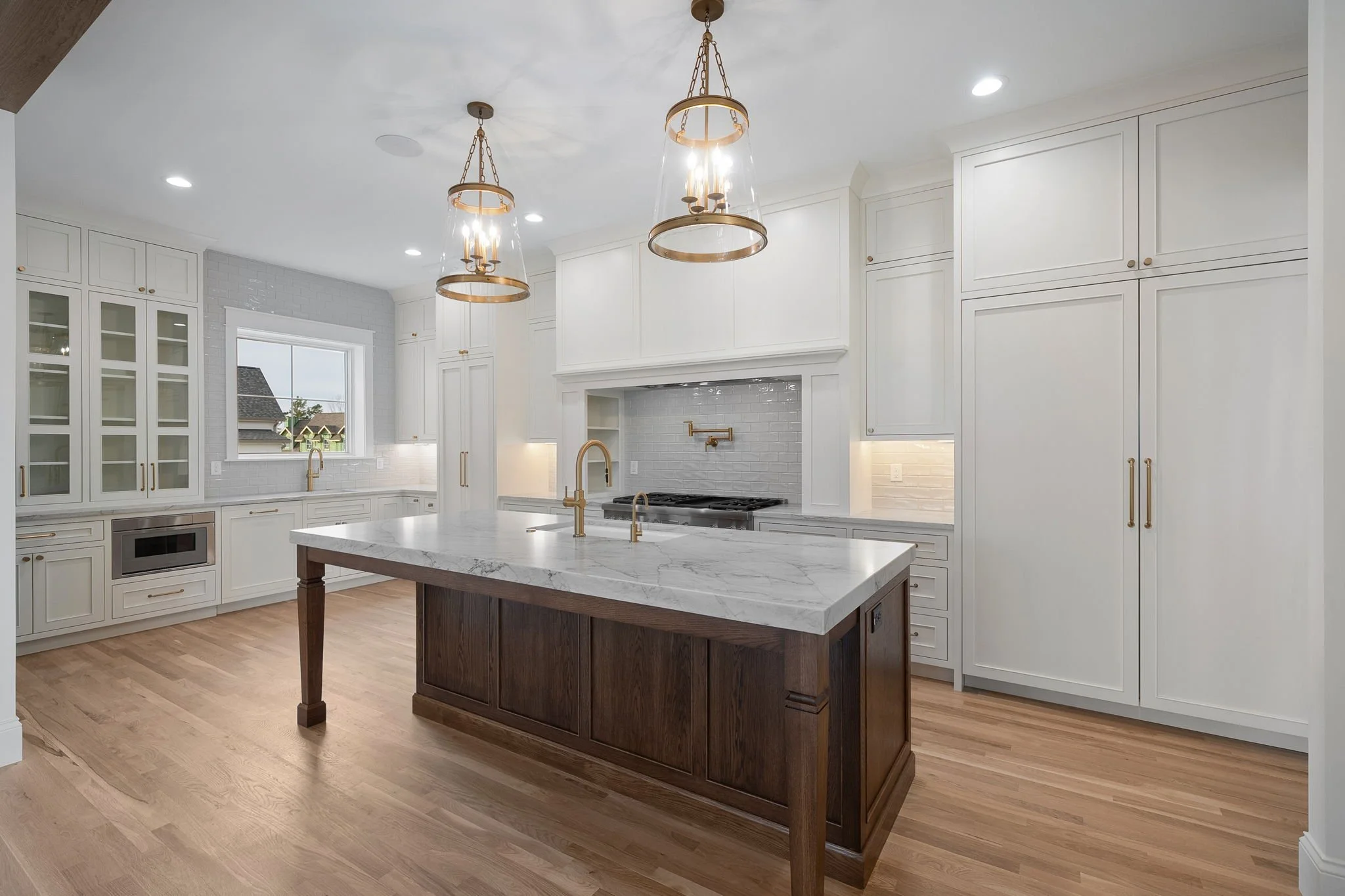 15-web-or-mls-DSC09671.jpg