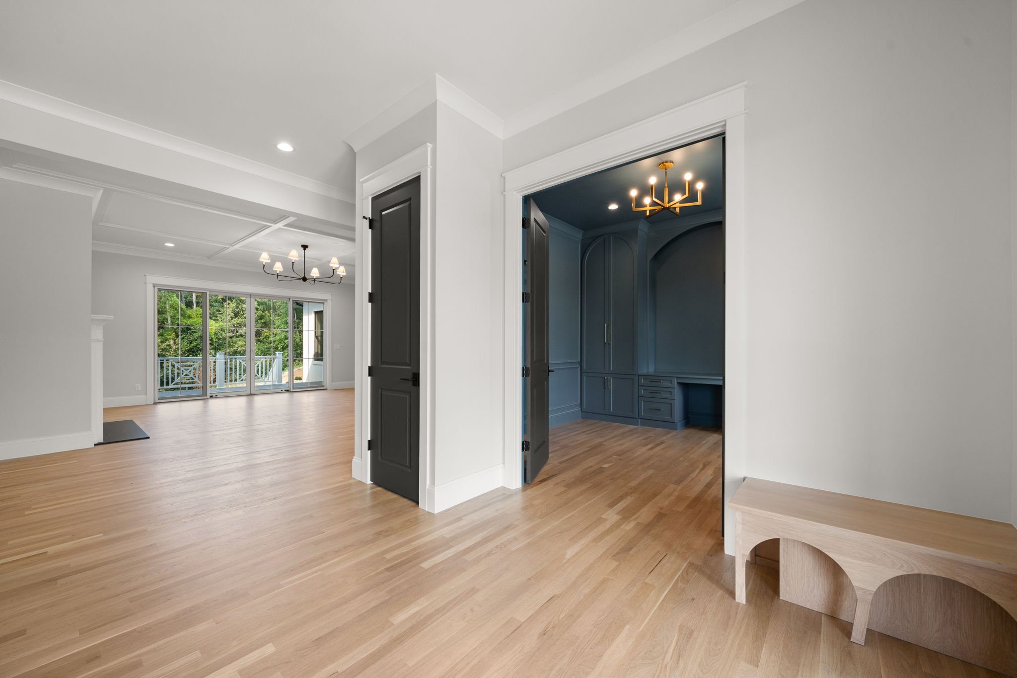 8-web-or-mls-DSC08793.jpg