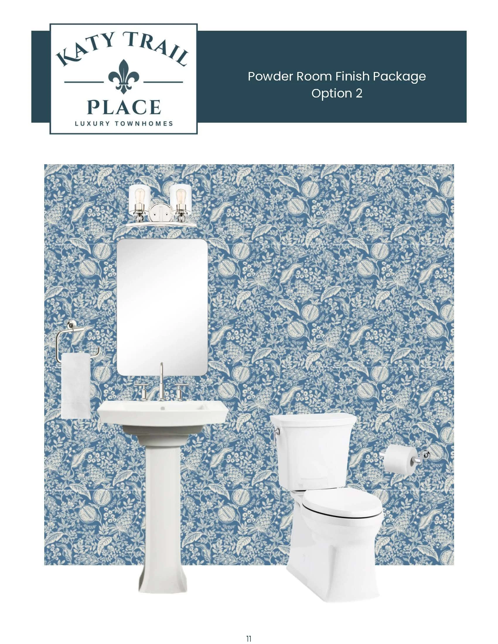 KTP Master Brochures (2)_Page_13.jpg