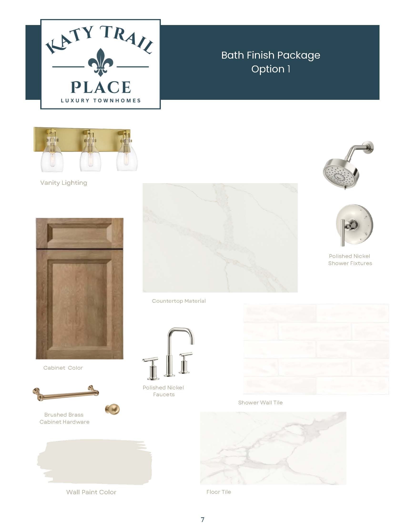 KTP Master Brochures (2)_Page_09.jpg