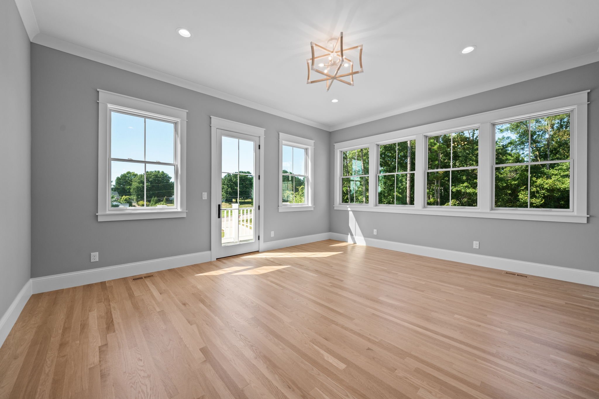 12-web-or-mls-DSC08813.JPG
