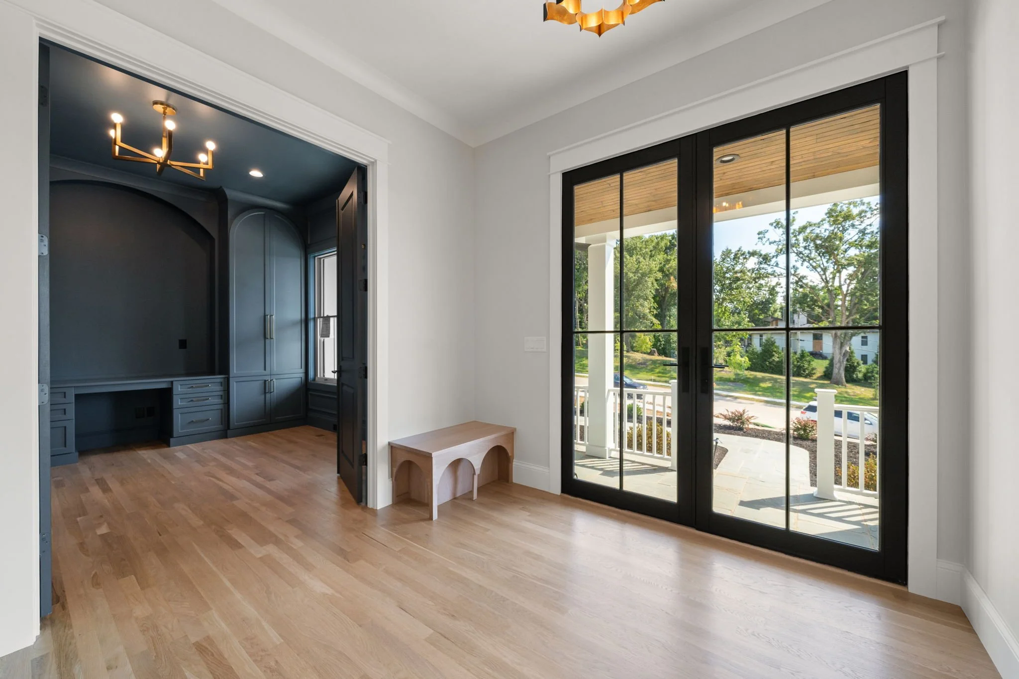 7-web-or-mls-DSC08788.jpg