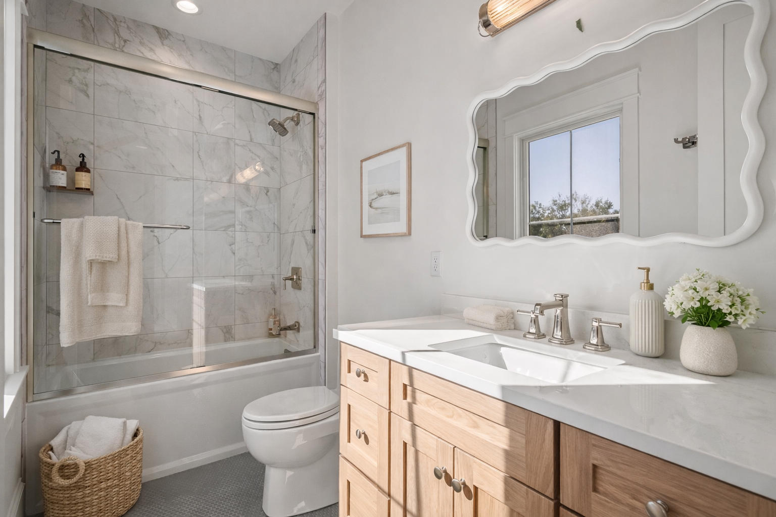 NJL Custom Homes Woodland Knoll 4 bathroom.png