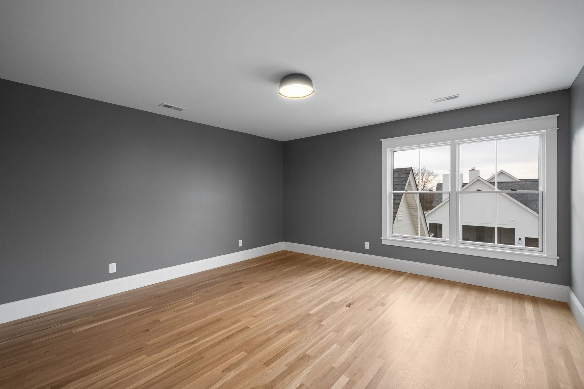 37-web-or-mls-DSC09791.jpg