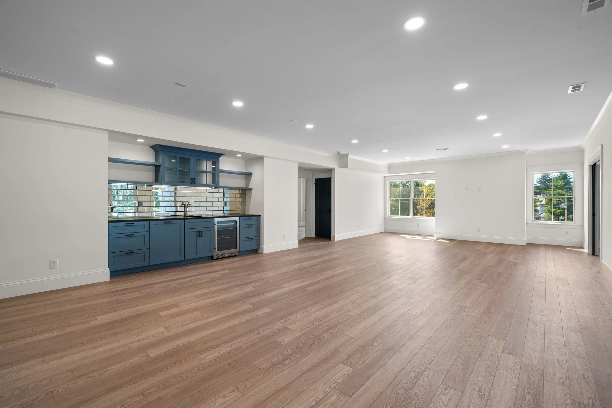 71-web-or-mls-DSC09108.jpg