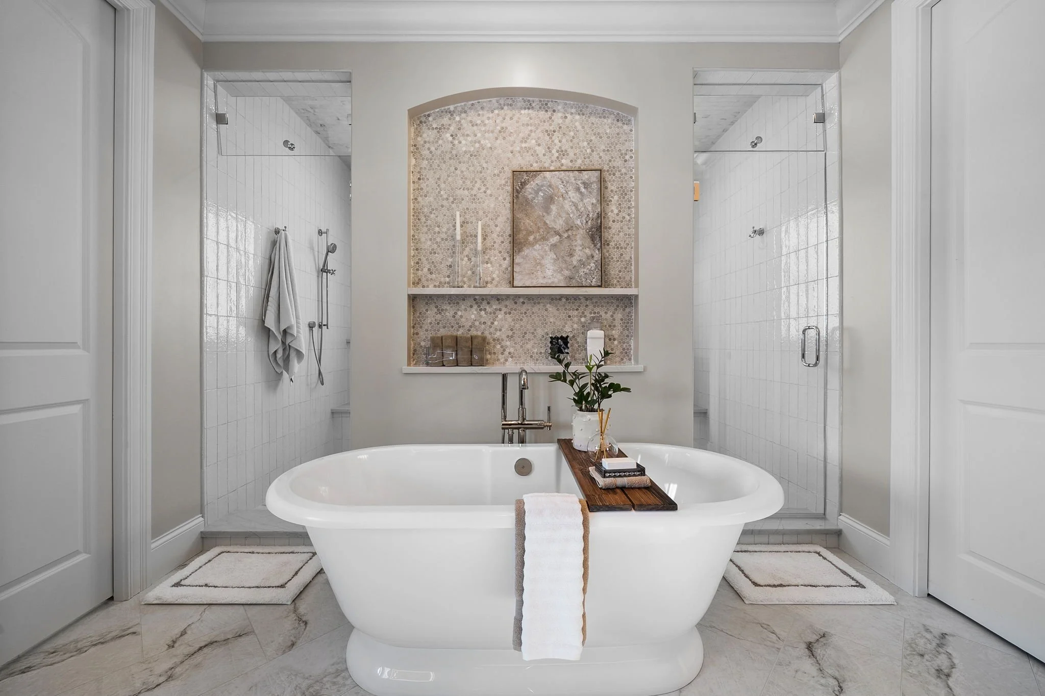 55-web-or-mls-DSC07603 (2).jpg