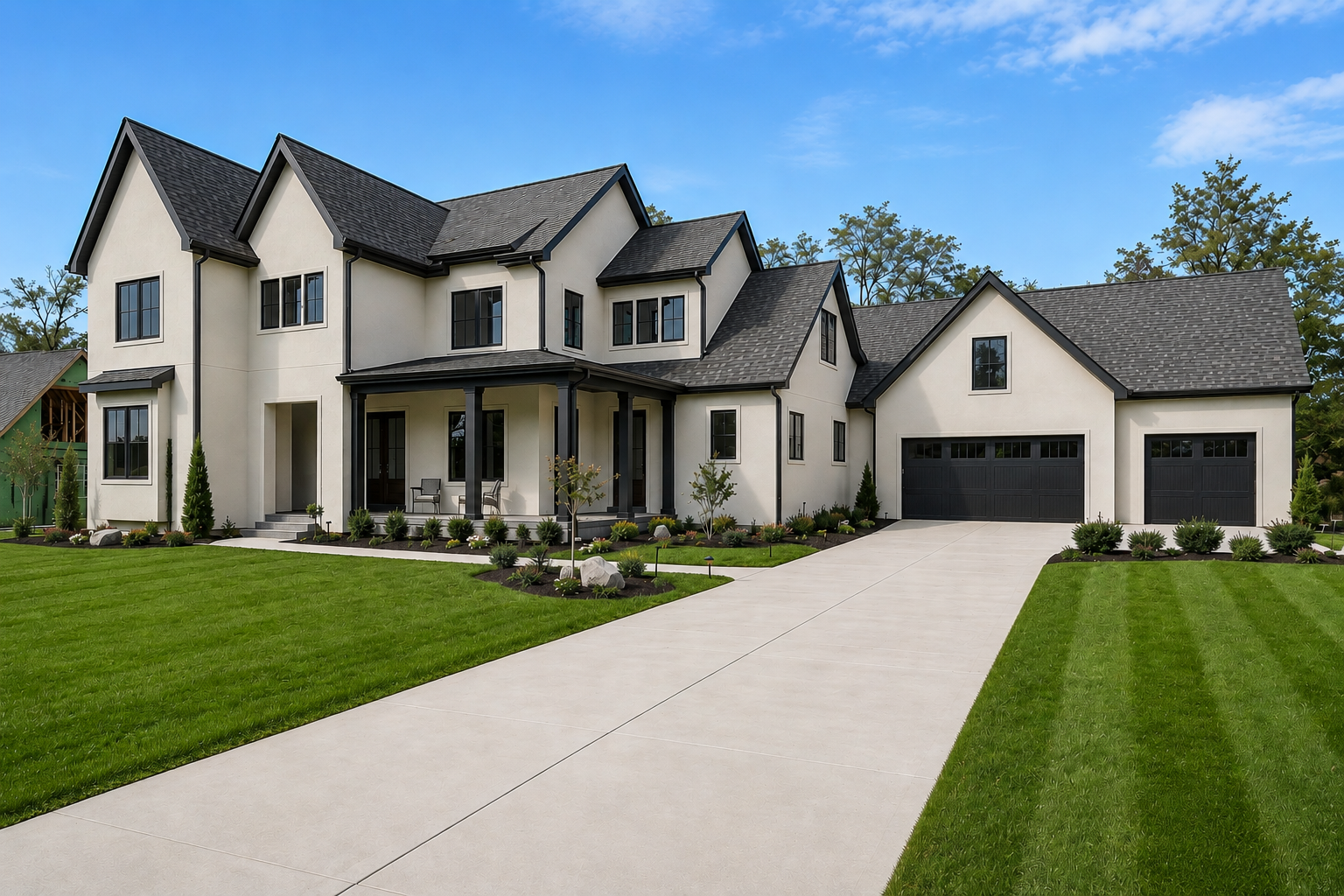 NJL Custom Homes Woodland Knoll 4 exterior 3.png