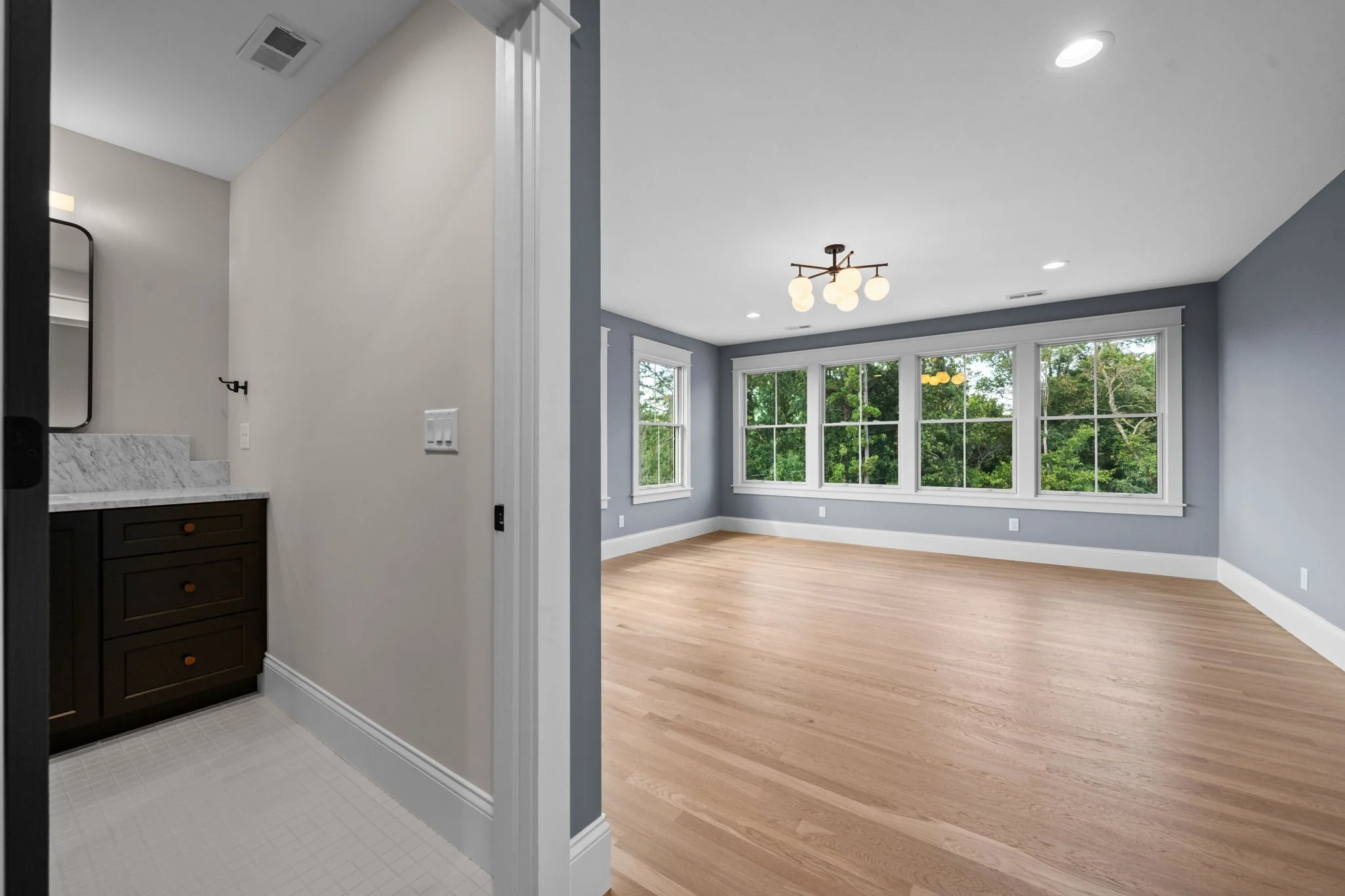 42-web-or-mls-DSC08963.JPG