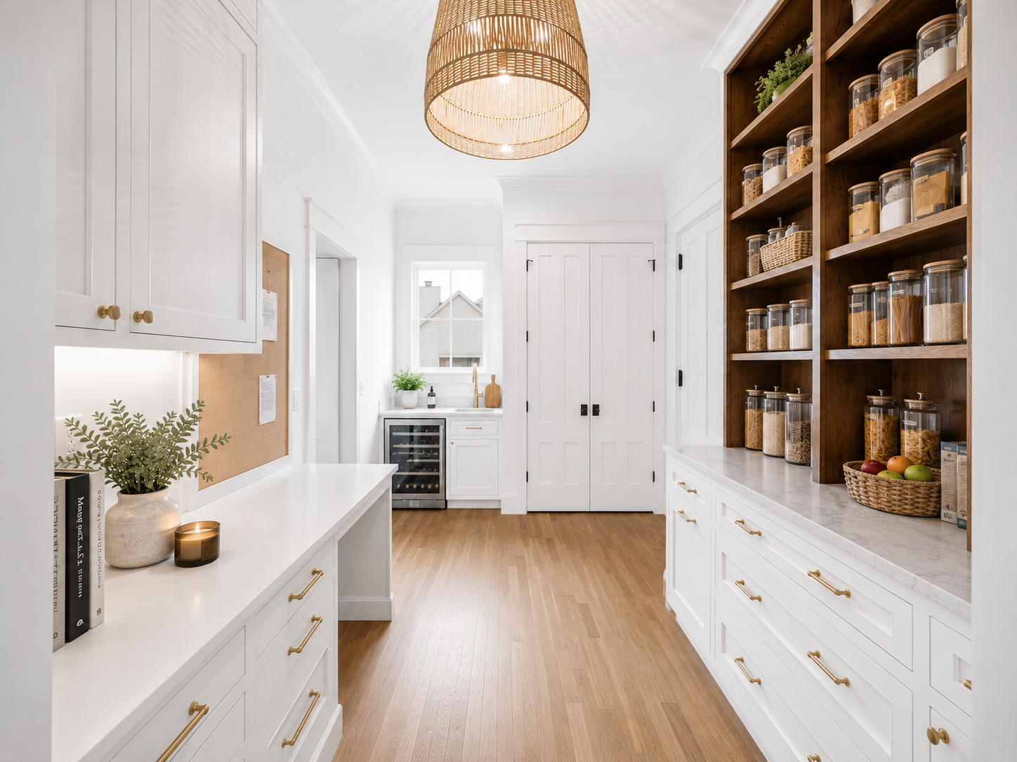 NJL Custom Homes Woodland Knoll pantry.png