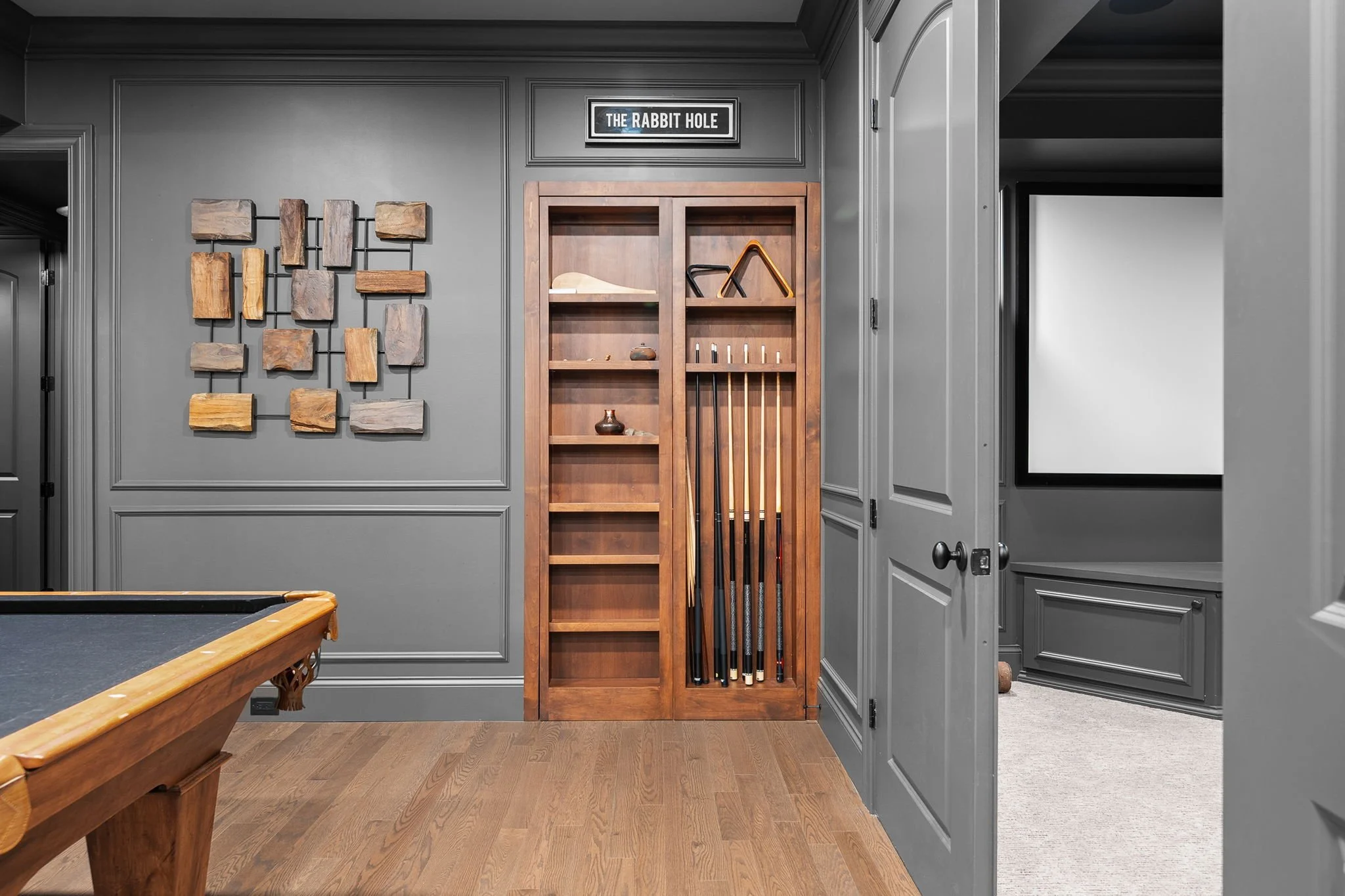 62-web-or-mls-DSC07728 (1).jpg