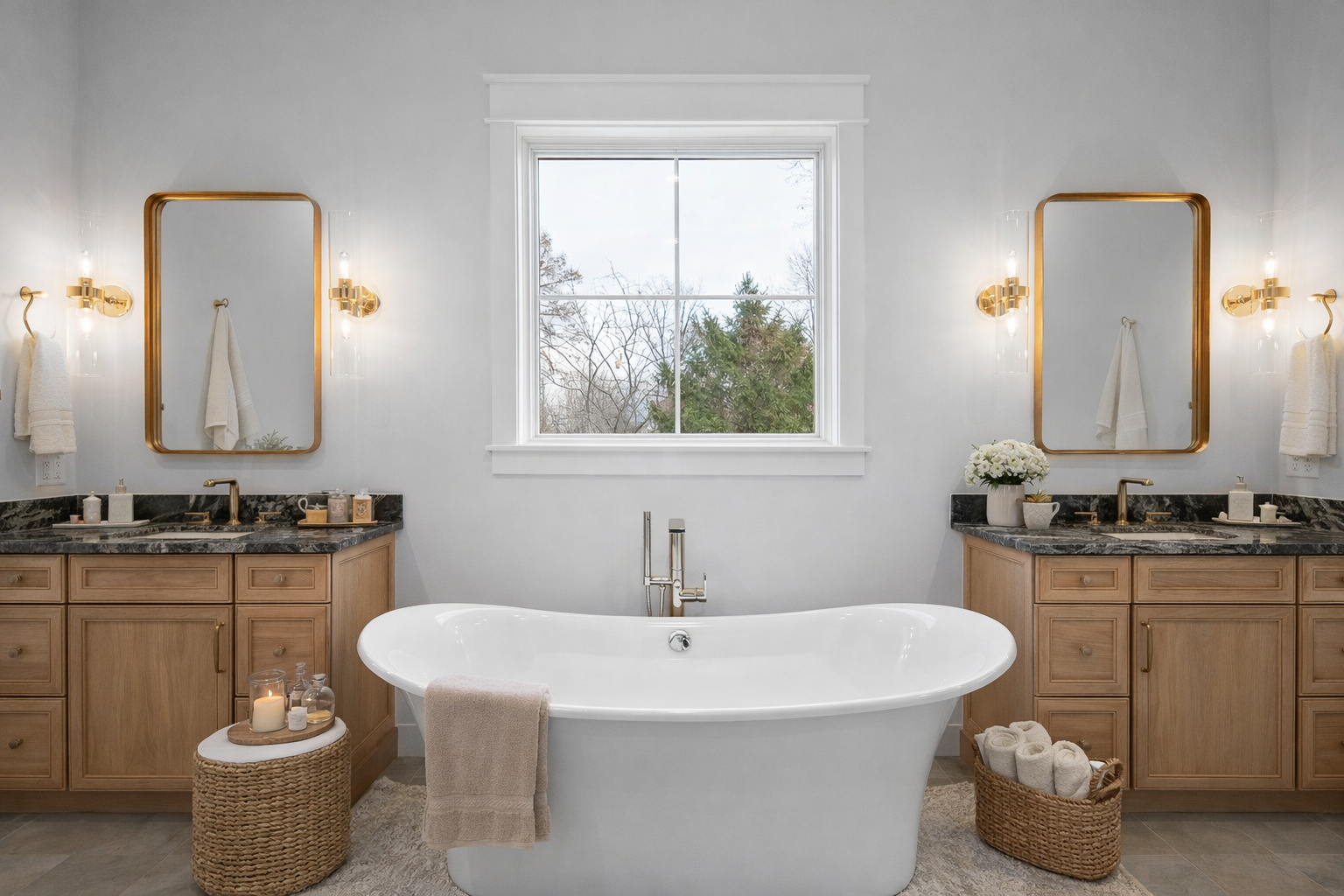 NJL Custom Homes Woodland Knoll master bathroom.png