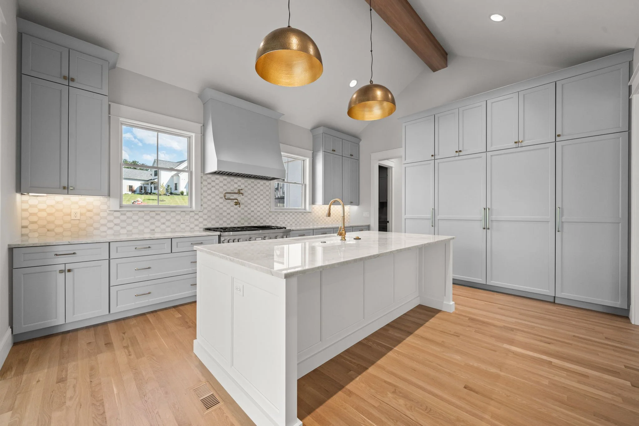 26-web-or-mls-DSC08883.JPG