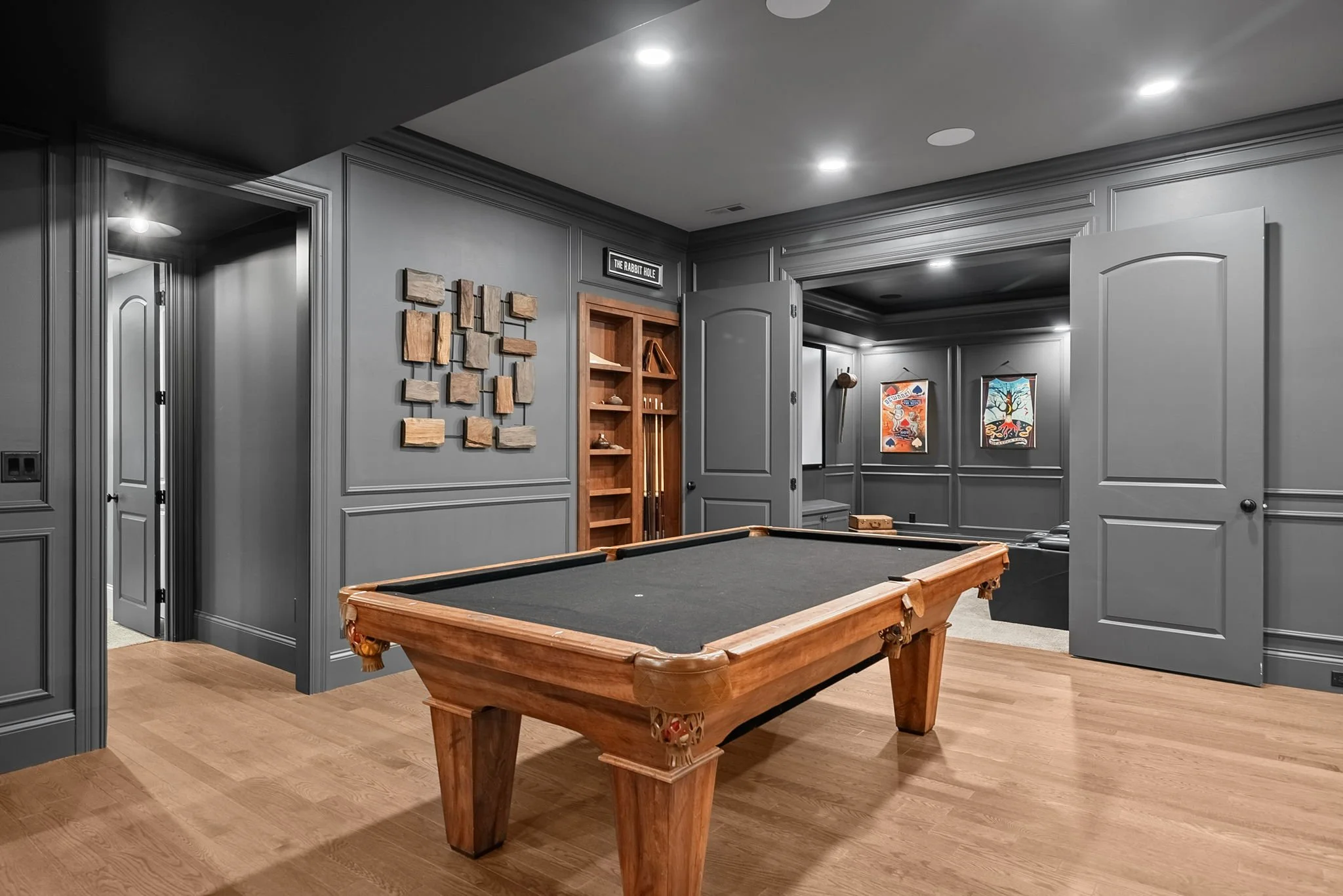 66-web-or-mls-DSC07655 (1).jpg